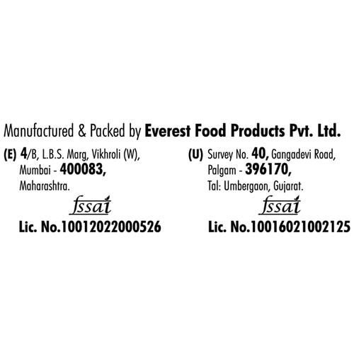 Everest Kasuri Methi, 100 g-6.webp